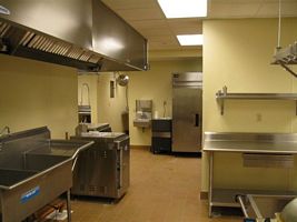 gal/2009 - New Senior Center/tn_214.JPG